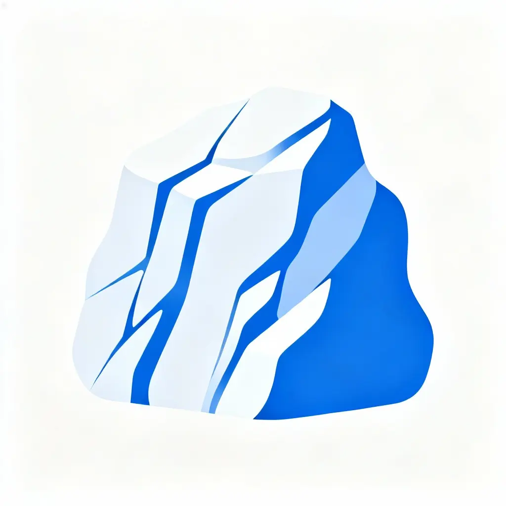 DNS Lookup tool icon