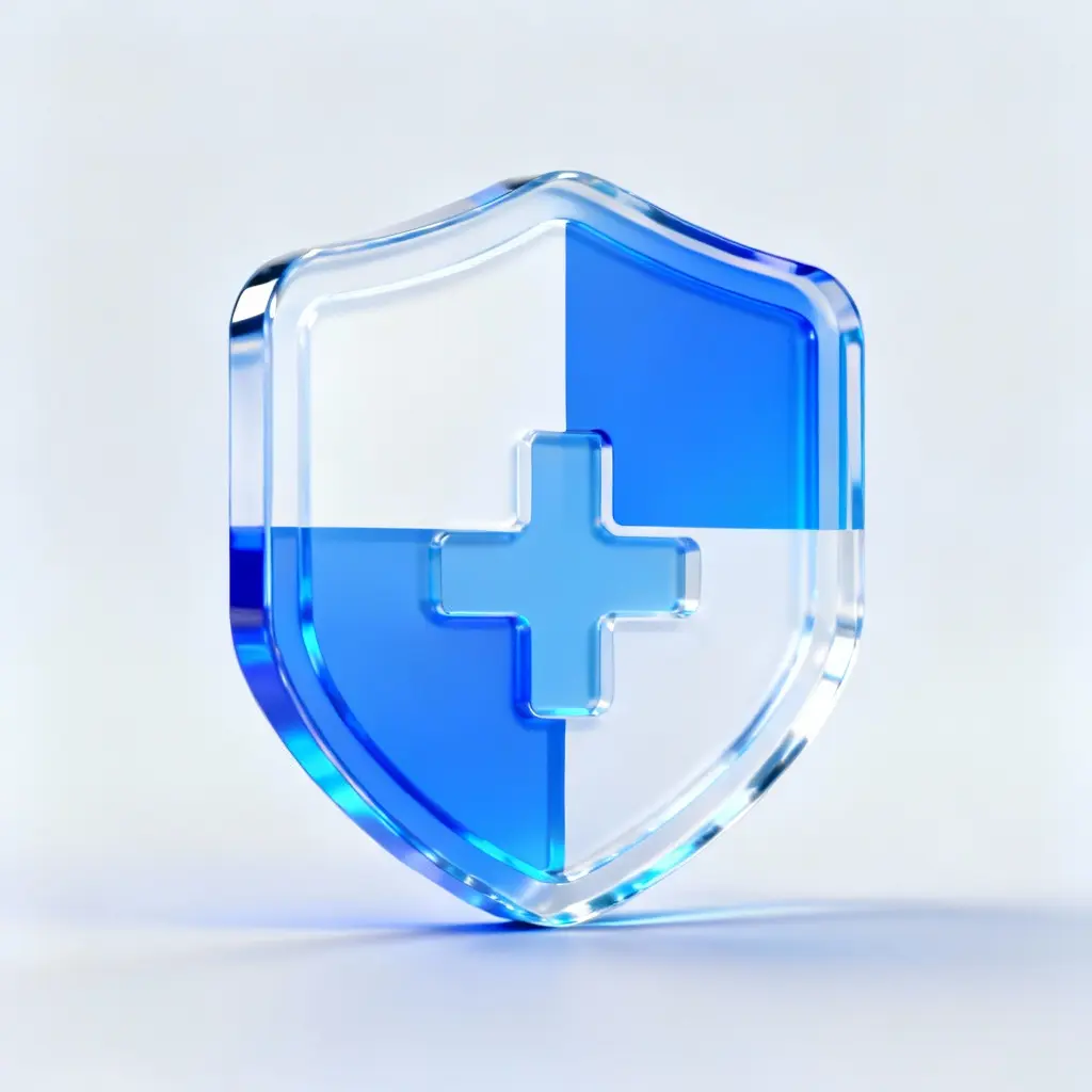 HTML Escape tool icon