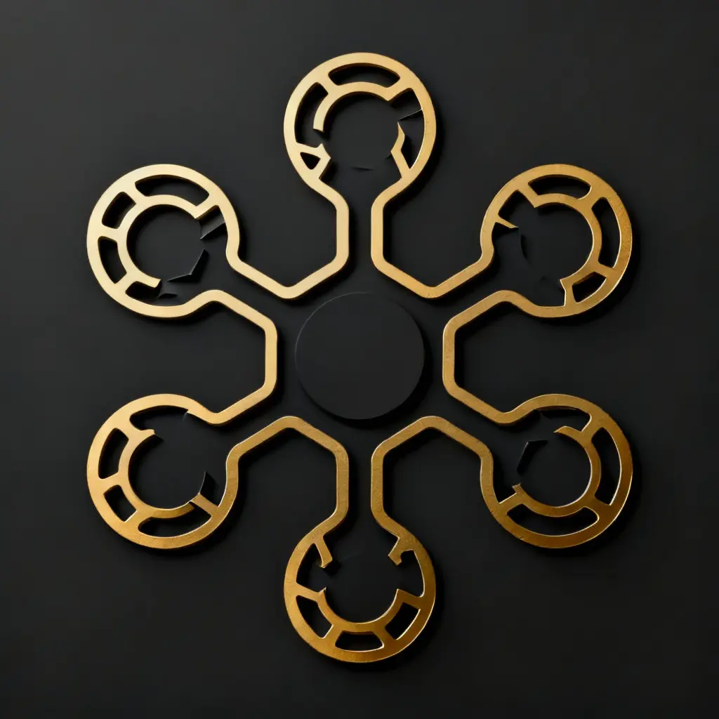 HTTP Header Viewer tool icon