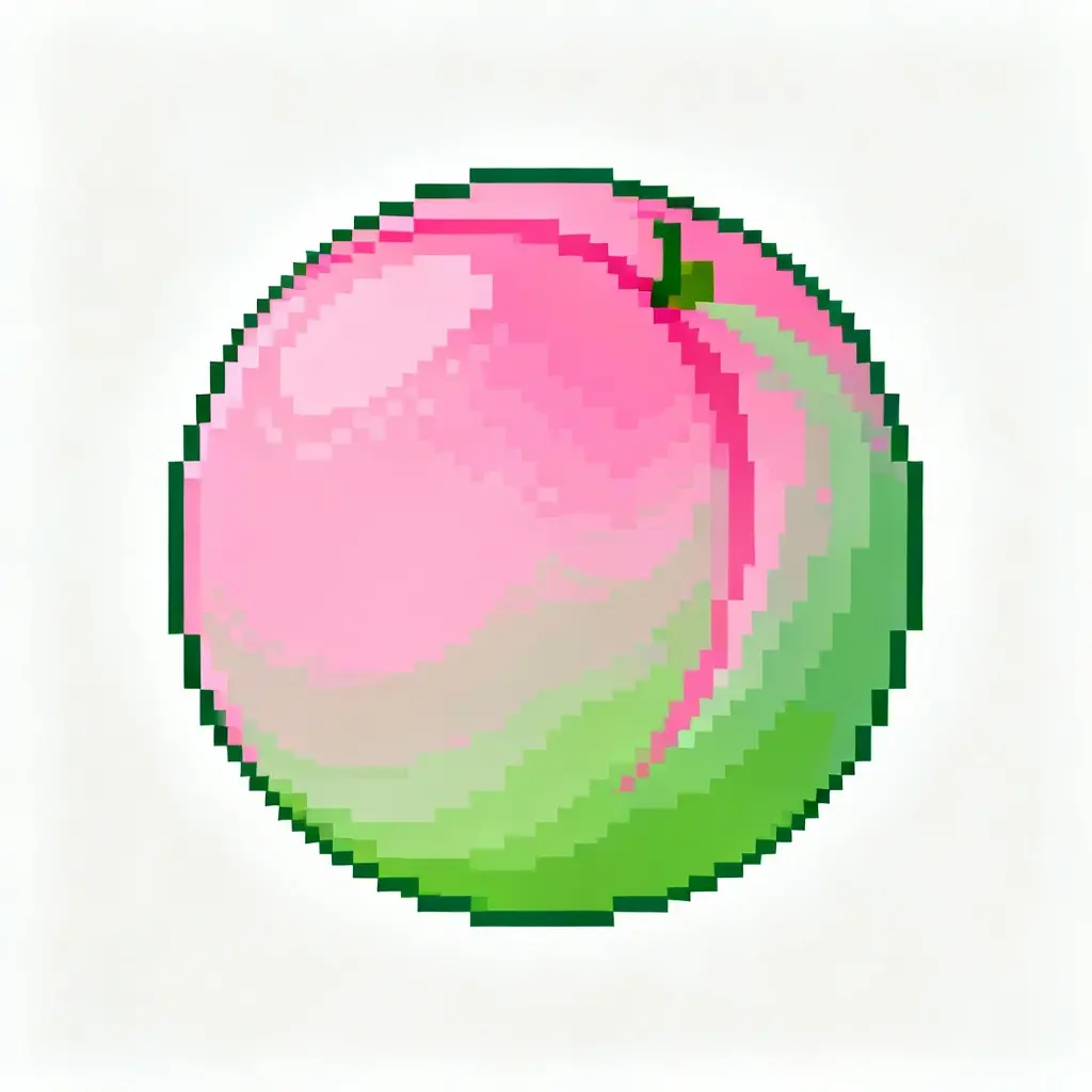 JSON Formatter tool icon