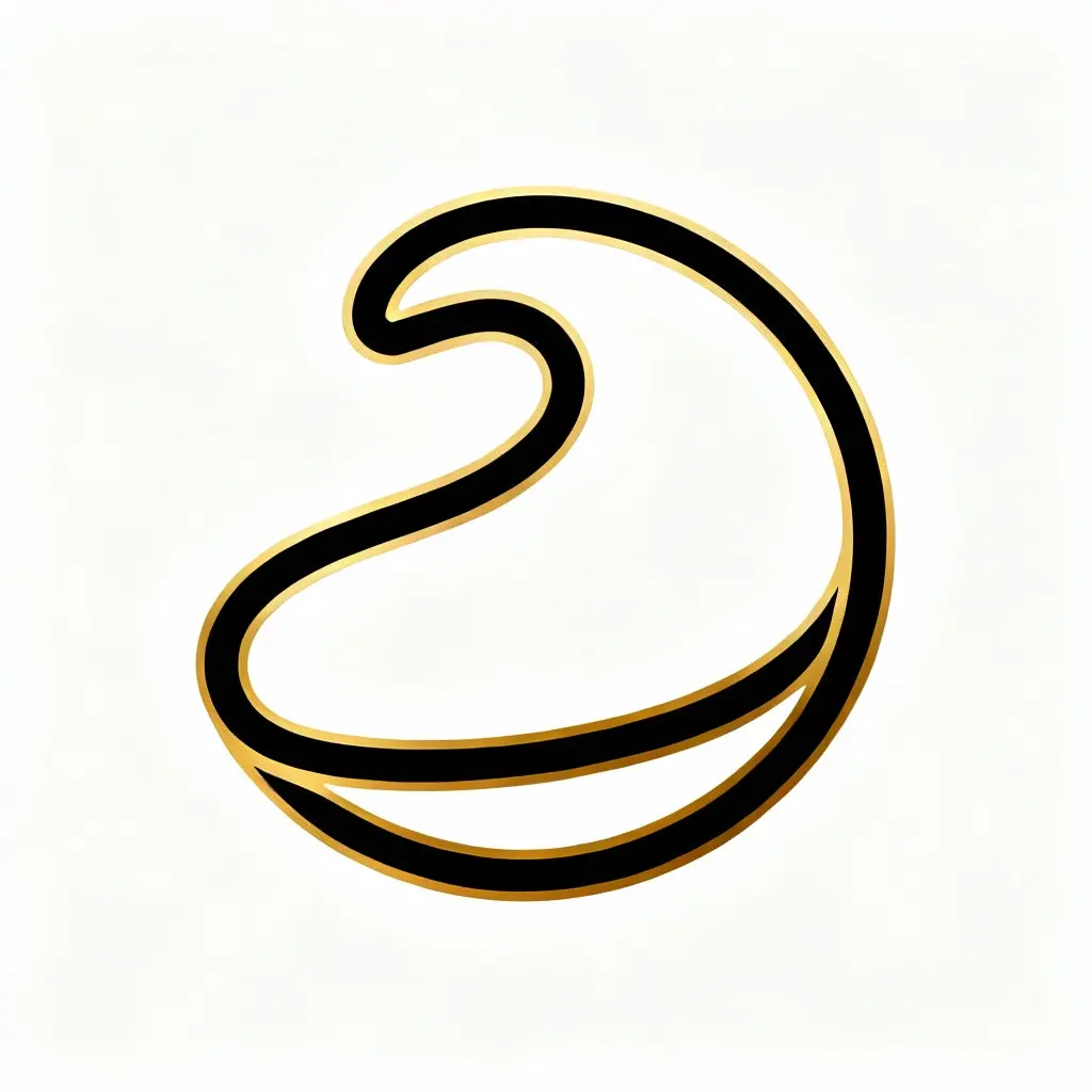 Markdown Editor tool icon