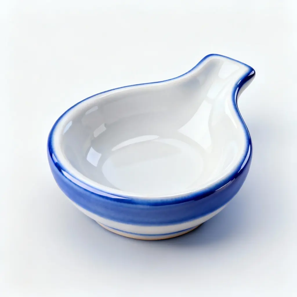 UUID Generator tool icon